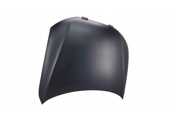 AUDI A5 S5 LIFT 8T 2012 NEW ENGINE COVER MASK LIKE ORIGINAL SILICONES Car type passenger cars