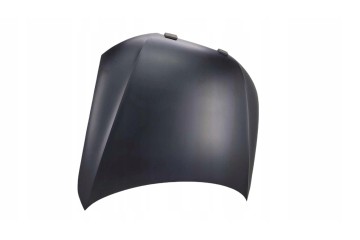 AUDI A5 S5 LIFT 8T 2012 NEW ENGINE COVER MASK LIKE ORIGINAL SILICONES Car type passenger cars