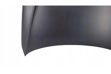 AUDI A5 S5 LIFT 8T 2012 NEW ENGINE COVER MASK LIKE ORIGINAL SILICONES Quality of parts according to GVO P replacement with origi