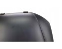 AUDI A5 S5 LIFT 8T 2012 NEW ENGINE COVER MASK LIKE ORIGINAL SILICONES Catalog number of substitutes 8T