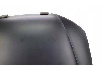 AUDI A5 S5 LIFT 8T 2012 NEW ENGINE COVER MASK LIKE ORIGINAL SILICONES Catalog number of substitutes 8T