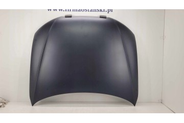 AUDI A5 S5 LIFT 8T 2012 NEW ENGINE COVER MASK LIKE ORIGINAL SILICONES Catalog number of the original 8T