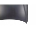 AUDI A5 S5 LIFT 8T 2012 NEW ENGINE COVER MASK LIKE ORIGINAL SILICONES Version European
