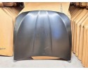 Mask BMW 5 F10 F11 New Aluminium