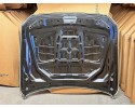 Mask BMW 5 F10 F11 New Aluminium Packaging status original
