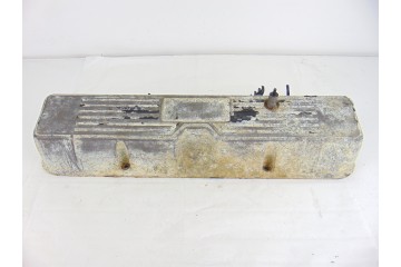  TAPA BALANCINES LAND ROVER RANGE ROVER (LP) HSE (165kW) 1995 202920 LAND ROVER - 1