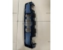 Front bumper style RAPTOR LED FORD F 150 F150 2015 2017 complete Part manufacturer no brand
