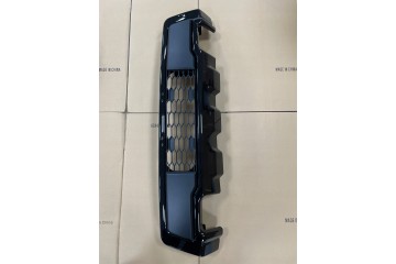 Front bumper style RAPTOR LED FORD F 150 F150 2015 2017 complete Part manufacturer no brand