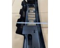 Front bumper style RAPTOR LED FORD F 150 F150 2015 2017 complete Car type passenger cars