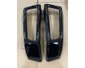 Front bumper style RAPTOR LED FORD F 150 F150 2015 2017 complete EAN GTIN 5906480810618