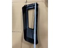 Parachoques Delantero - Estilo RAPTOR con LED para FORD F-150 F150 201