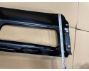 Parachoques Delantero - Estilo RAPTOR con LED para FORD F-150 F150 201