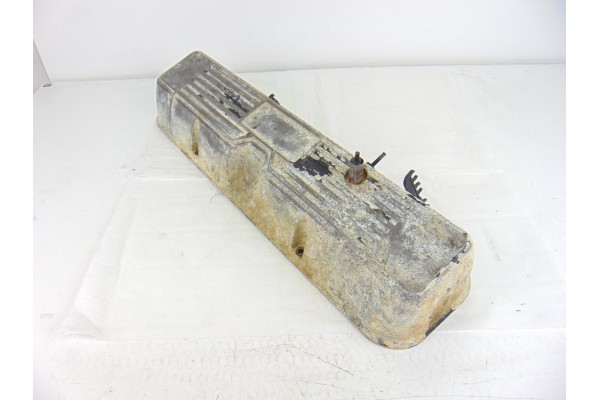  TAPA BALANCINES LAND ROVER RANGE ROVER (LP) HSE (165kW) 1995 202920 LAND ROVER - 1