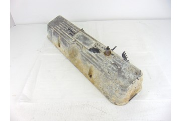  TAPA BALANCINES LAND ROVER RANGE ROVER (LP) HSE (165kW) 1995 202920 LAND ROVER - 1