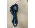 Parachoques Delantero - Estilo RAPTOR con LED para FORD F-150 F150 201