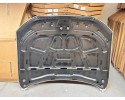 Mask Audi A5 8T B8 lift 12 16 New steel Packaging status original