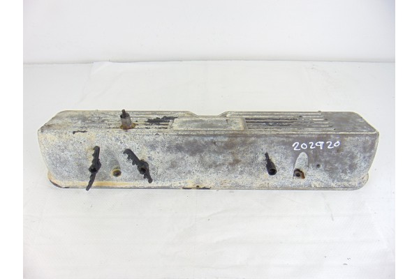  TAPA BALANCINES LAND ROVER RANGE ROVER (LP) HSE (165kW) 1995 202920 LAND ROVER - 2