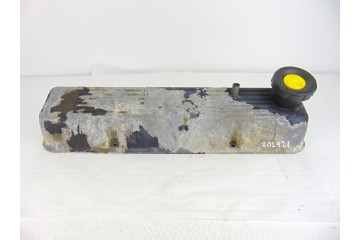 TAPA BALANCINES LAND ROVER RANGE ROVER (LP)