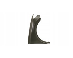 AUDI Q3 II 83A F3 2018 MUDGUARD RIGHT FRONT NEW 83A821022A