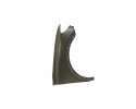 AUDI Q3 II 83A F3 2018 MUDGUARD RIGHT FRONT NEW 83A821022A Part manufacturer no brand