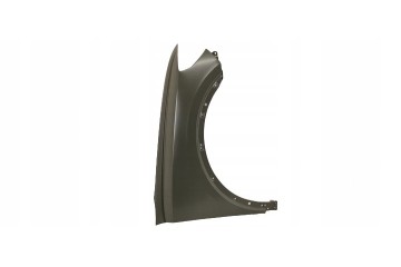 AUDI Q3 II 83A F3 2018 MUDGUARD RIGHT FRONT NEW 83A821022A Part manufacturer no brand