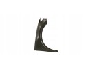AUDI Q3 II 83A F3 2018 MUDGUARD RIGHT FRONT NEW 83A821022A Color black