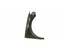 AUDI Q3 II 83A F3 2018 MUDGUARD RIGHT FRONT NEW 83A821022A Product weight with unit packaging 7 6 kg