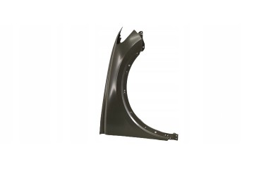AUDI Q3 II 83A F3 2018 MUDGUARD RIGHT FRONT NEW 83A821022A Product weight with unit packaging 7 6 kg