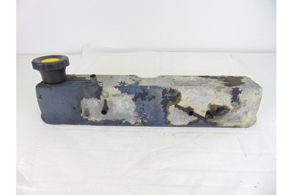 TAPA BALANCINES LAND ROVER RANGE ROVER (LP)