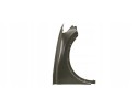 AUDI Q3 II 83A F3 2018 MUDGUARD RIGHT FRONT NEW 83A821022A Catalog number of substitutes 83A821022A