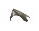 AUDI Q3 II 83A F3 2018 MUDGUARD RIGHT FRONT NEW 83A821022A Version European
