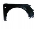 MUDGUARD AUDI A4 B6 LY9B 00 04 Right Left 50ml set with flasher hole Part manufacturer no brand