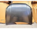 Mask Audi Q7 4M 15 19r New aluminium