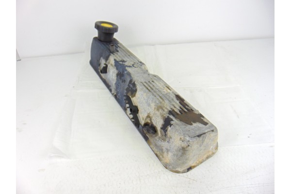 TAPA BALANCINES LAND ROVER RANGE ROVER (LP)