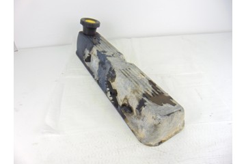 TAPA BALANCINES LAND ROVER RANGE ROVER (LP)