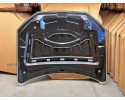 Mask Audi Q7 4M 15 19r New aluminium Catalog number of the part 4M