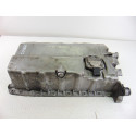 038103603AG CARTER VOLKSWAGEN TOURAN (1T2) 038103603AG CARTER VOLKSWAGEN TOURAN (1T2)