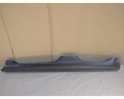Recubrimiento Pilar Izquierdo Skoda Fabia 2 II 5J 2007-2014 Original