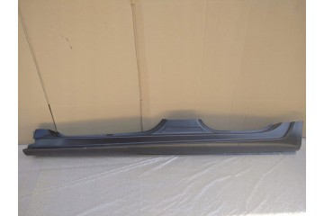 SKODA FABIA 2 II 5J PROG SLOOP LEFT 07 14 ORIGINAL Catalog number of the part SKODAFABIA26J0 PL07 14