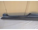 SKODA FABIA 2 II 5J PROG SLOOP LEFT 07 14 ORIGINAL Part manufacturer Skoda OE