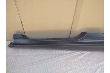 SKODA FABIA 2 II 5J PROG SLOOP LEFT 07 14 ORIGINAL Part manufacturer Skoda OE
