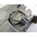 038103603AG CARTER VOLKSWAGEN TOURAN (1T2) 038103603AG CARTER VOLKSWAGEN TOURAN (1T2)