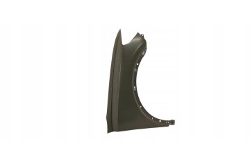 83A821022A AUDI Q3 II 83A F3 2018 MUDGUARD RIGHT FRONT NEW FRONT Catalog number of the part 83A821022A AUDI Q3 II 83A F3 2018 BO