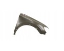 83A821022A AUDI Q3 II 83A F3 2018 MUDGUARD RIGHT FRONT NEW FRONT Part manufacturer AB
