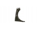 83A821022A AUDI Q3 II 83A F3 2018 MUDGUARD RIGHT FRONT NEW FRONT Color black