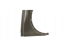 83A821022A AUDI Q3 II 83A F3 2018 MUDGUARD RIGHT FRONT NEW FRONT Product weight with unit packaging 7 6 kg
