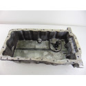 038103603AG CARTER VOLKSWAGEN TOURAN (1T2) 038103603AG CARTER VOLKSWAGEN TOURAN (1T2)