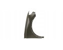 83A821022A AUDI Q3 II 83A F3 2018 MUDGUARD RIGHT FRONT NEW FRONT Quality of parts according to GVO P replacement with original q