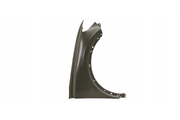 83A821022A AUDI Q3 II 83A F3 2018 MUDGUARD RIGHT FRONT NEW FRONT Quality of parts according to GVO P replacement with original q