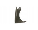 83A821022A AUDI Q3 II 83A F3 2018 MUDGUARD RIGHT FRONT NEW FRONT Catalog number of substitutes 83A821022A